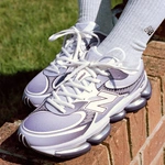New Balance Кросівки 2000 U20009BA