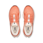 On CLOUDRUNNER 3 Sunstone-Ivory 3WG10054728