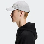 On Кепка On Cap Alloy 2UE30751291