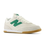 Кросівки New Balance RC42 URC42HG кремові