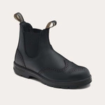 Blundstone Челсі 2443 Classic Antique Black