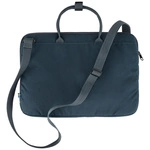 Fjällräven 1960 Сумка для Ноутбука F23200416-560 Navy