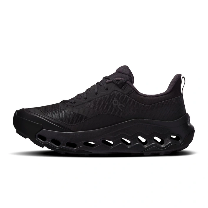 On Cloudhorizon 2 Black-Black 3WG10201043