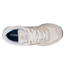 Жіночі кросівки New Balance 574 WL574EVW бежеві