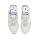 Sneakers Diadora KOALA REPLICANT WN