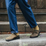 Blundstone Originals 2423 Сабо Dark Olive