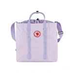 Fjällräven Міська Сумка 1960 Tote Pastel Lavender