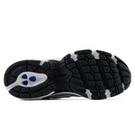 Дитячі кросівки New Balance 740 G7402A3 бежеві
