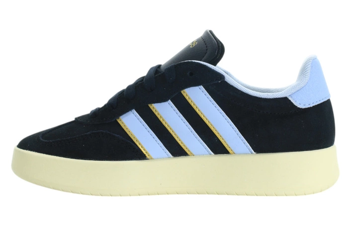 adidas BARREDA JP7108