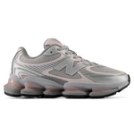 Кросівки New Balance 2000 U200035P сірі
