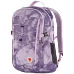 Fjällräven РЮКЗАК SKULE GRAPHICS 28 F23200414-457-987 Pastel Lavender-Shade