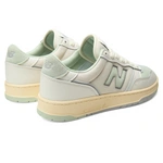 New Balance Кросівки 950 U9509MT