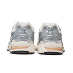 ASICS Gel-Kayano 14 Cream Ironclead 1203A537-109