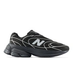 New Balance Кросівки 5030 U50307G4