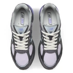 New Balance Кросівки 2010 U20106KC