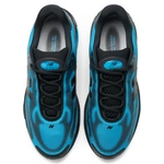 New Balance Чоловічі Бігові Кросівки AC Runner MACR15JM