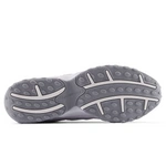 New Balance Кросівки 204 U204LMMB