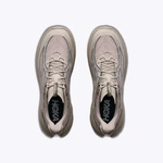 HOKA Mach Remastered чоловічі повсякденні кросівки Archival Taupe/Drizzle