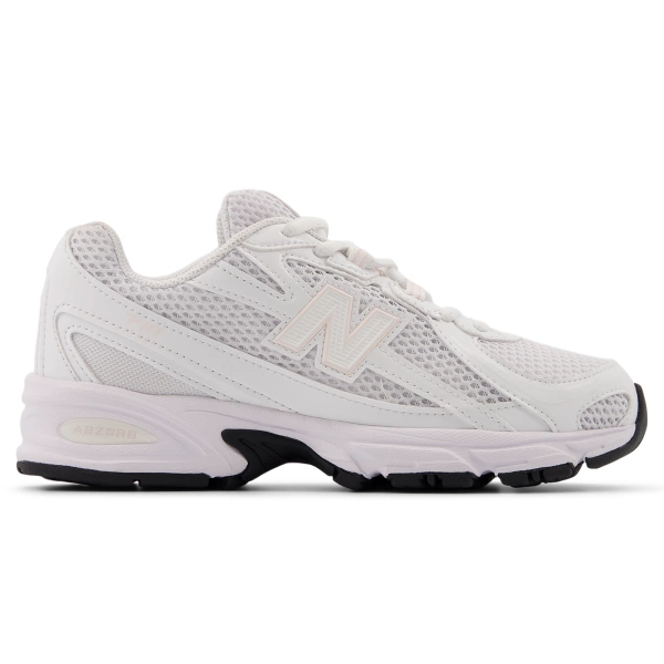 New Balance Кросівки 740 GR740PK