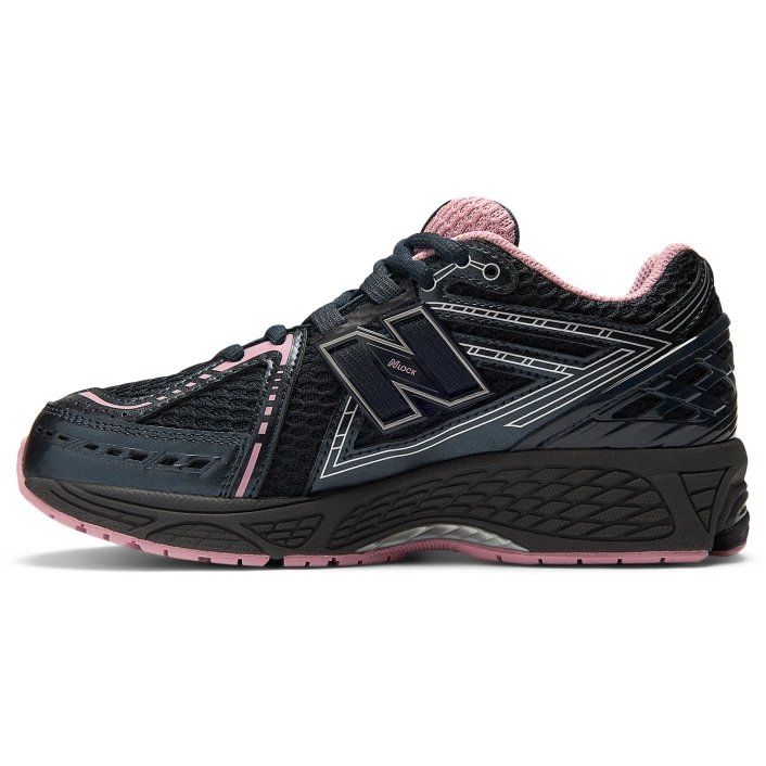 New Balance Кросівки 1906 GC1906CP