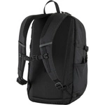 Fjällräven Рюкзак Skule 20 F23349-550 Black