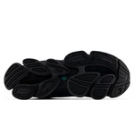 Кросівки New Balance 2000 U20003OT сині