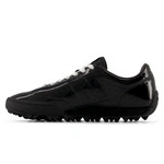 New Balance Кросівки Gator Run UGTR2SV