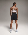 On Running STUDIO SHORTS 1WE10450553