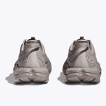 HOKA Mach Remastered жіночі повсякденні кросівки Putty/Cement
