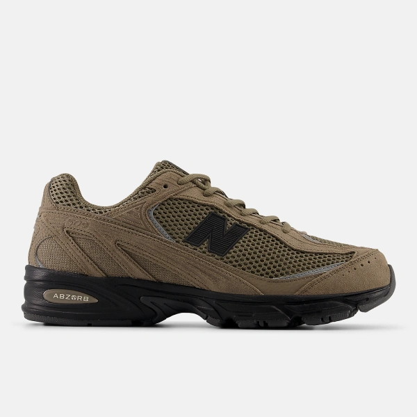 New Balance Кросівки 509 U50920U