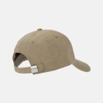New Balance 6 PANEL NB PATCH LOGO HAT LAH51013SOT