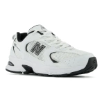 Кросівки New Balance 530 MR530EWB білі