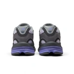 New Balance Кросівки 2010 U20106KC