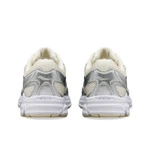 Saucony WMNS RIDE MILLENNIUM S60812-2