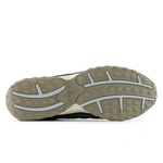 New Balance Кросівки 204 U204L5WZ
