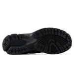 New Balance Кросівки 1906 U1906720