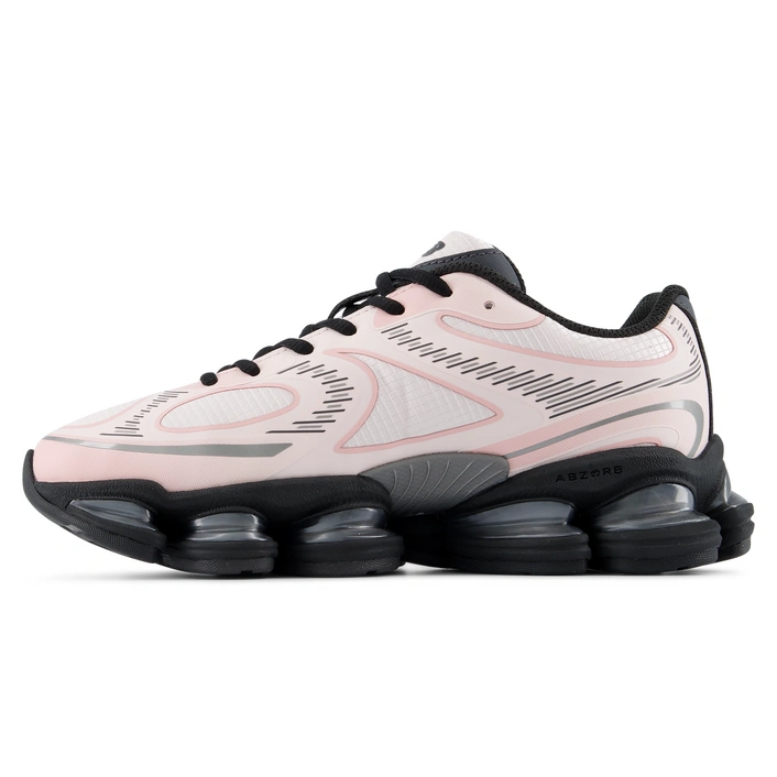 New Balance U20008A6