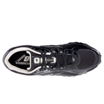New Balance Кросівки 204 U204LMRA