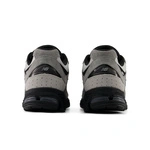 Кросівки New Balance 2002R U20028W9 сірі