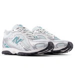New Balance Кросівки 204 U204L7A8