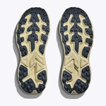 HOKA Challenger 8 чоловічі кросівки для трейлового бігу Faded Navy / Pampass Grass