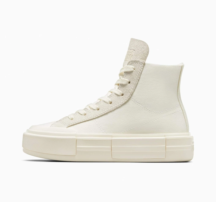 Converse Cruise A04688C
