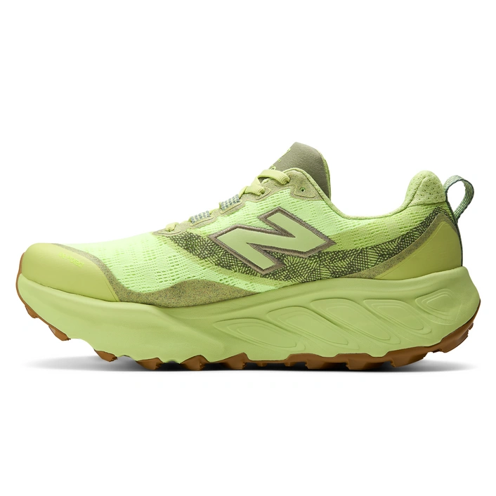 New Balance Чоловічі Бігові Кросівки Fresh Foam X Hierro v9 MHIER51M