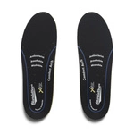 Blundstone устілки FBEDPRE Comfort