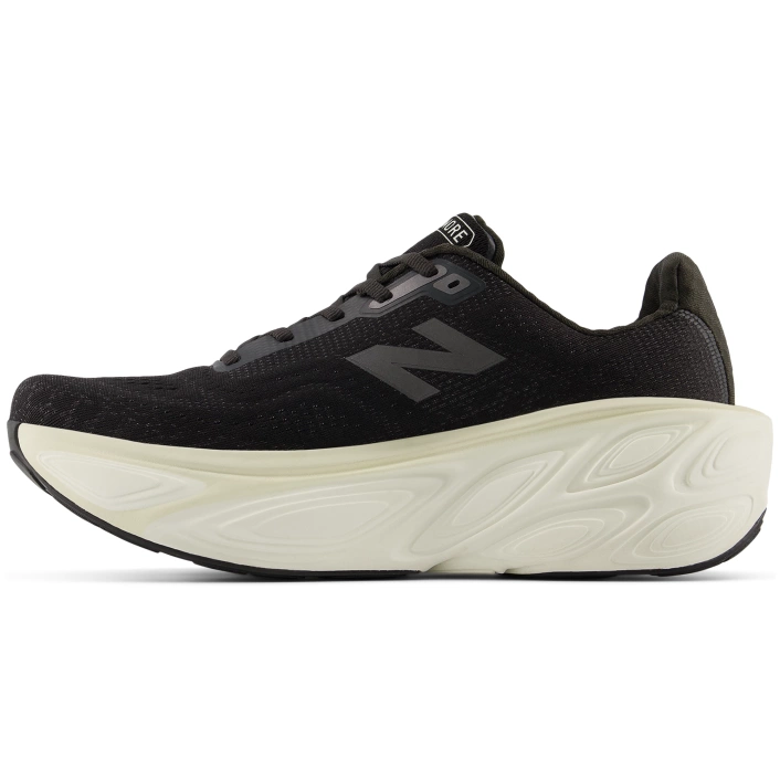 New Balance Бігові Кросівки MMOR MMORCD5