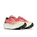Merrell MTL Adapt Matryx J068307
