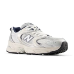 New Balance Кросівки 530 GR530KA