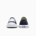 Converse Chuck Taylor All Star Classic TD 7J237C