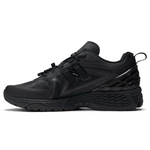 New Balance Кросівки 1906 U1906RNB
