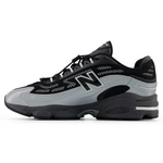 New Balance Кросівки 1000 U1000432